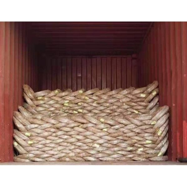 Q235 Aço de arame de ferro cinza escuro em rolos para pintura a óleo