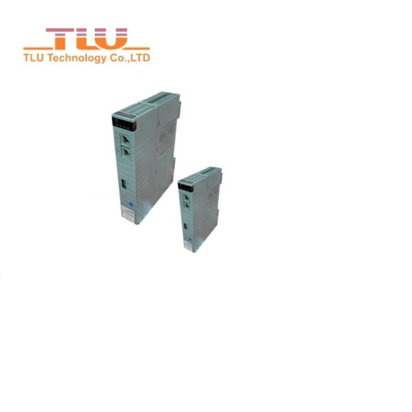 New Yokogawa AIP504-13 S1 One Year Warranty Electric Control Analog Output Module