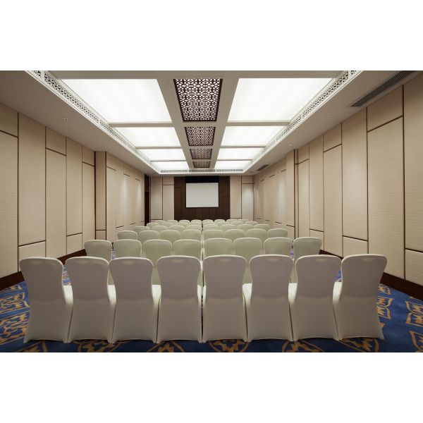 Мебель квартиры анти- мебели Юго-Восточной Азии ссадины Wearproof коммерчески устанавливает