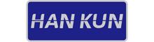 FoShan Hankun Technology Co., Ltd.