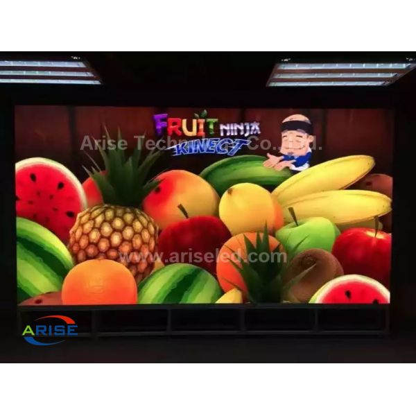 High Resolution P1.9mm P1.914mm Black LED Small Pitch Digital Sign LED Video Wall,P1.25mm