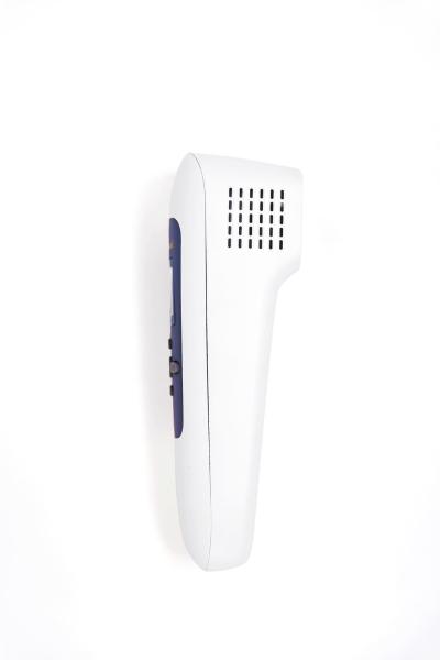 Veinpuncture Other Medical Equipment 3'' LED Portable Vein Finder
