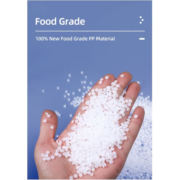 Большой пивной фермент для мытья воды резервуар ведра сиденья открыватель ведра для пищи 1 галлон