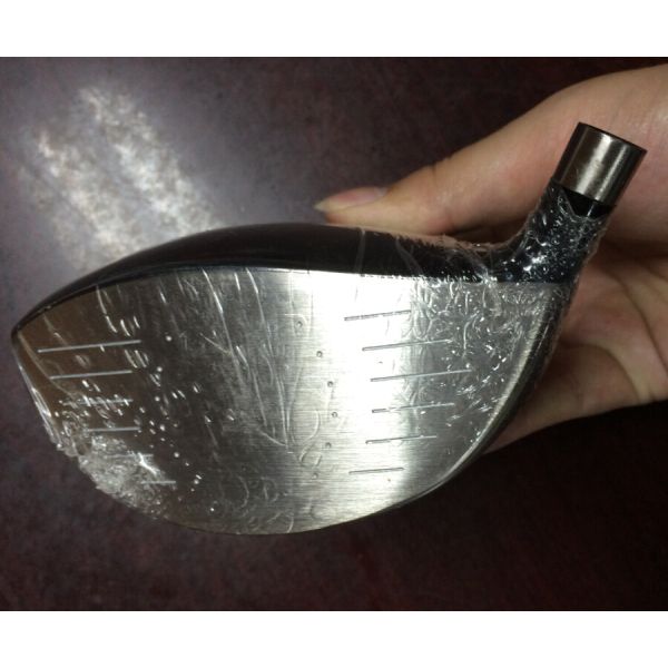 golf driver , golf club driver , golf head , golf titanium driver #1