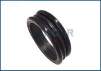 195-30-00870 1953000870 Floating Oil Seals Fits Bulldozer D155A KOMATSU
