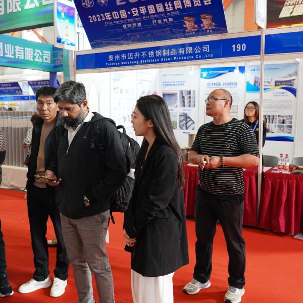 Габионные каменные корзины для речного строительства