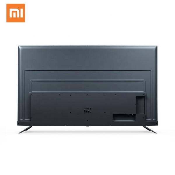 Xiaomi Mi 4S 75Inch Smart TV 4K 3840*2160 Massive Film And Television Content Xiaomi Led TV 4K
