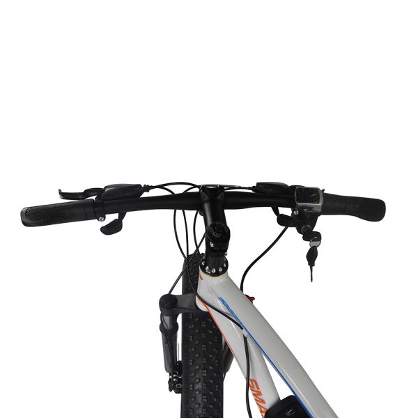 Cheap 350W fat tire electric bike, 26inch alloy electric bicycles with lithium battery and pedal assistance