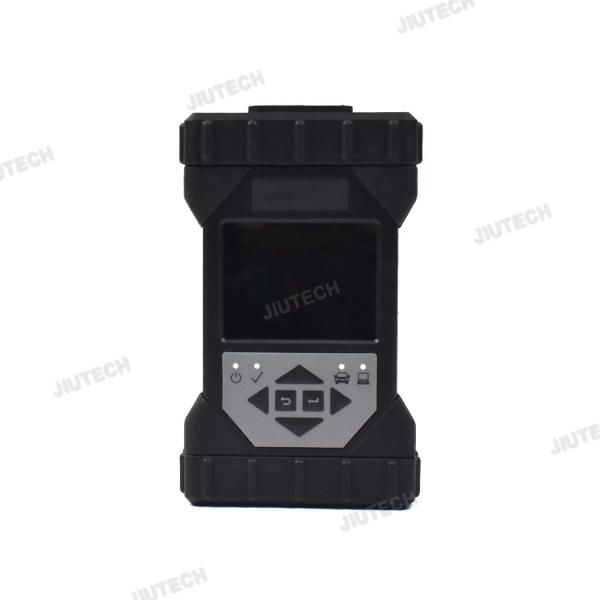 For JLR DoiP VCI SDD Pathfinder Interface diagnostic scanner For Jaguar LandRover JLR DOIP VCI car diagnostic tool