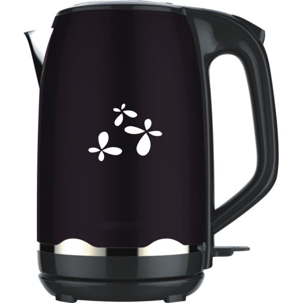 Анти- ошпарьте чайник Kitchenaid немедленного чайника кипятка прочный электрический