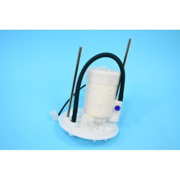 L2 1609902080 Plastic Fuel Pump For Peuguot