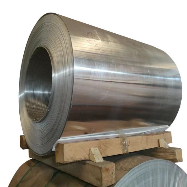 Factory Direct Sales Aluminum Roll 1100 1060 1050 3003 Aluminum Coil