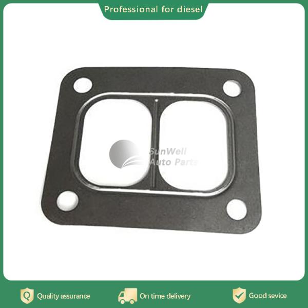 China supply NT855 4BT 6BT diesel engine parts turbocharger Gasket 3901356 3960442
