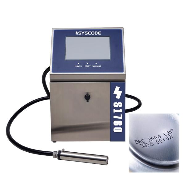 OEM Printer Customization - Special Packaging Solutions