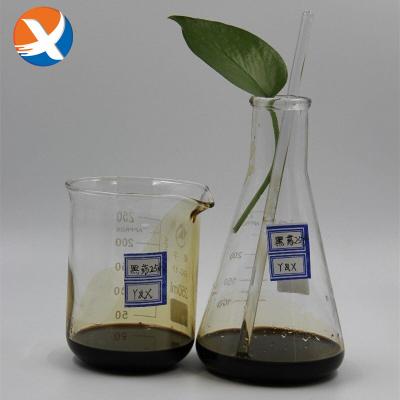 Dithiophosphate 25 coletores Cas 27157-94-4 dos reagentes da flutuação