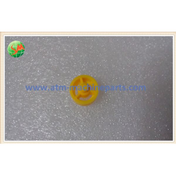 Кассета NCR ATM разделяет колесо/толкатель кассеты нося 4450582370