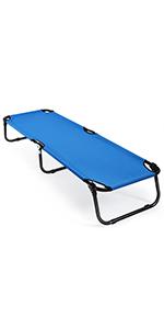 Camping Folding Chair With Umbrella, Recliner Chairs, Beach Chair Adults Camping Chair High Back with Umbrella