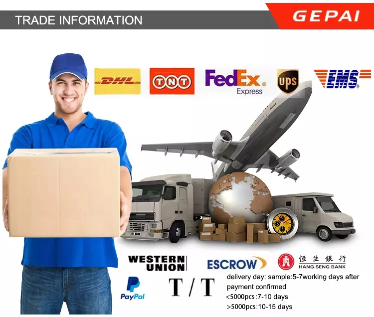 Reusable Anti Dust Face Mouth Mask With Replaceable Filter Cotton Pads