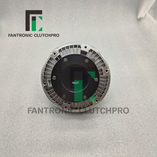 For DAF Visco Clutch 1224885
1306244
1349755
1348775
1306241
1224883