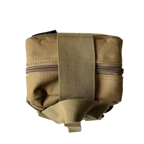 Внутренний рамный цепной ремень Внешний экстренный медицинский комплект для чрезвычайных ситуаций на открытом воздухе