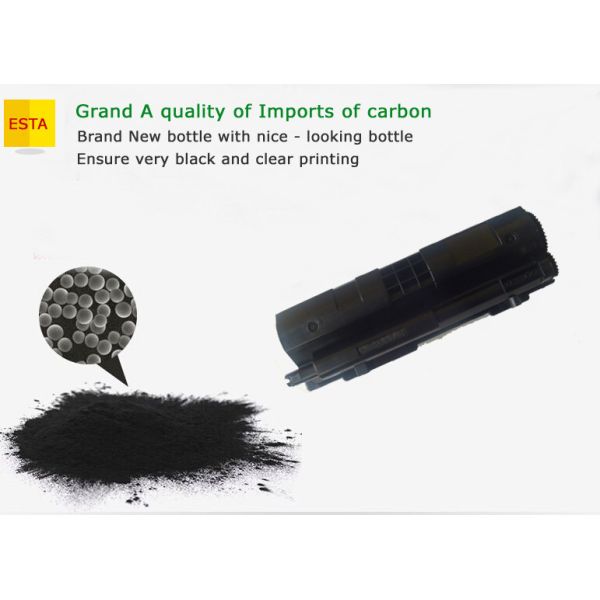 Kyocera KM - 2810 Kyocera Toner Cartridges TK130 Black - 7200 Pages