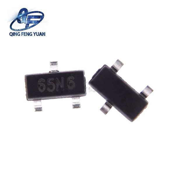 Isolated voltage regulator XC6206P212MR-SOT-23 ICs chips Electronic Components