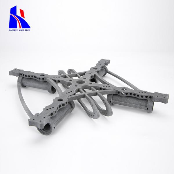 FDM PLA Nylon 11 3D Printing Rapid Prototyping Services Houseware