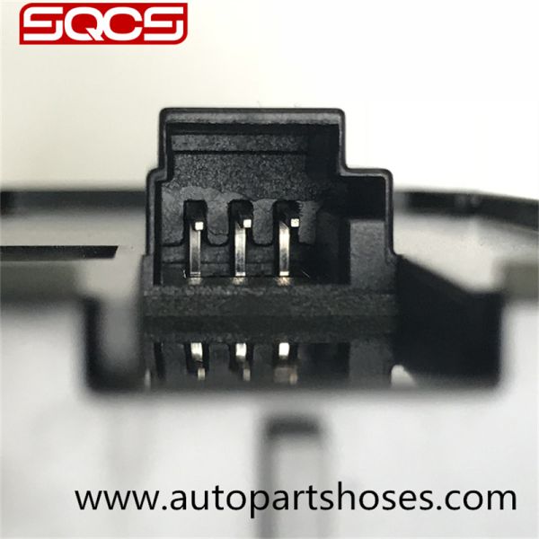 E Class Automotive Door Latches Window Switch Dodge Charger A2229051505  A222 905 15 05  For Mercedes Benz W222