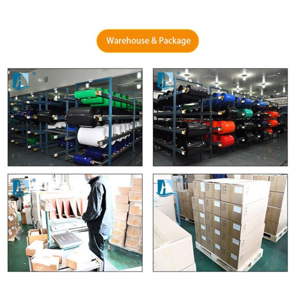 Brass Letter Compatible Hot Stamping Printer NY-800 Hot Coding Ribbon for Printing