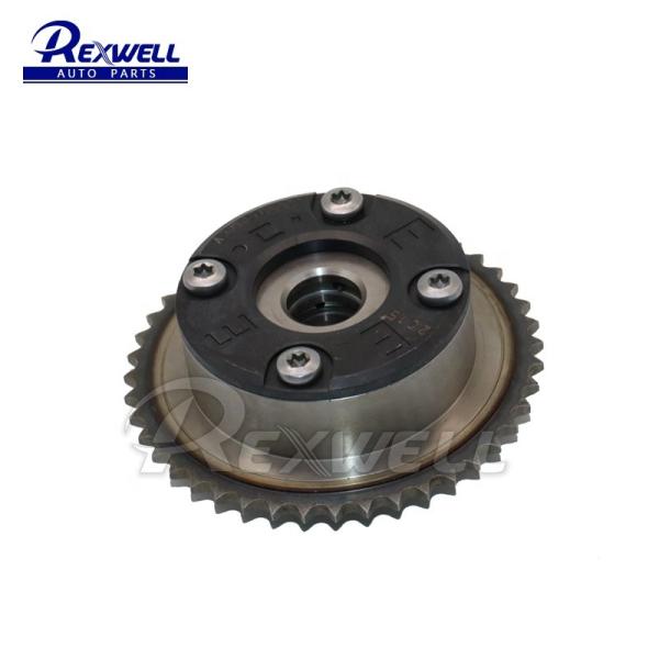 Ajustador de câmara de escape W204 Mercedes Benz Auto Parts A2710510103
