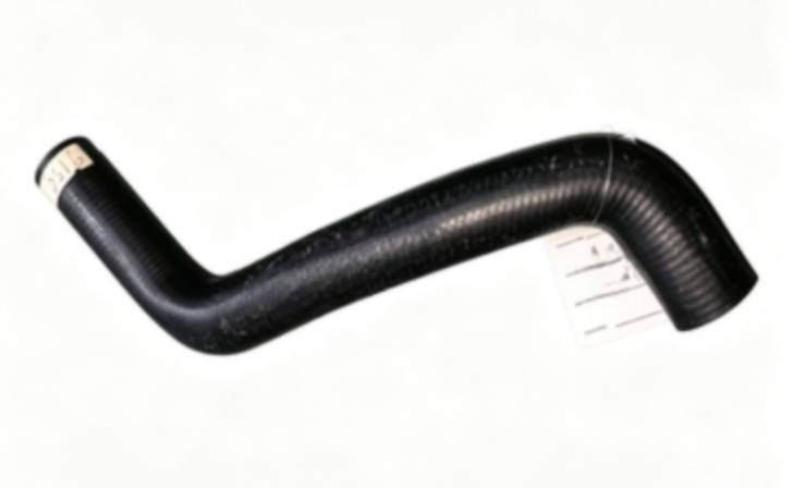 Car Coolant Radiator Hose 8200520037 8200173002 for Ren ault