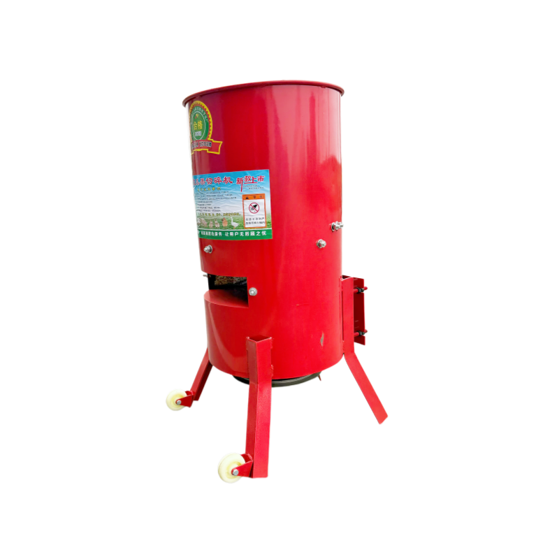 Vegetable Chopping Machine Reinforced Design High Speed Root Cutter