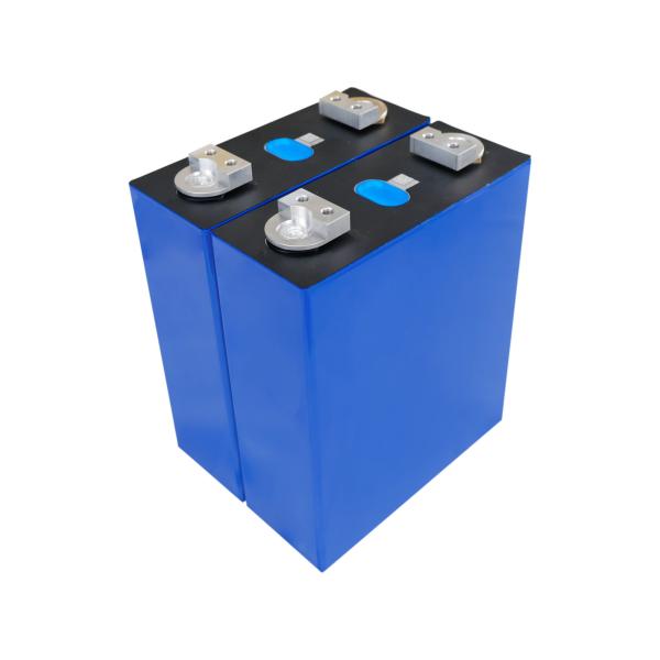 OEM ODM LiFePO4 lithium Battery 3.2V3.7V Li Ion Battery Cell 100ah 135ah 206ah 280ah 302ah Lifepo4 lithium battery packs
