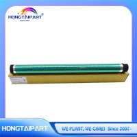 Pour Konica Minolta Bizhub 227 287 367