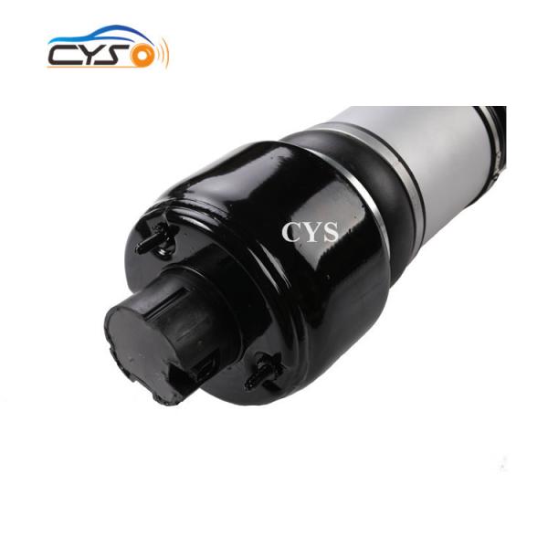W211 Mercedes Benz Air Suspension Shock Absorber 2113209313 2113206113