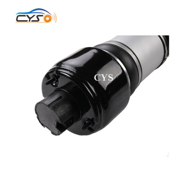 A2113209413 A2113206013 W211 Air Suspension Shock Absorber Front Right