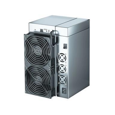 KD6 Goldshell Asic Miner 29.2TH/S 2560W/H KDA Mining 80db