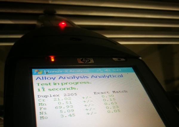 ASTM B407 Incoloy 800 Incoloy 800H Incoloy 800HT seamless pipe tube