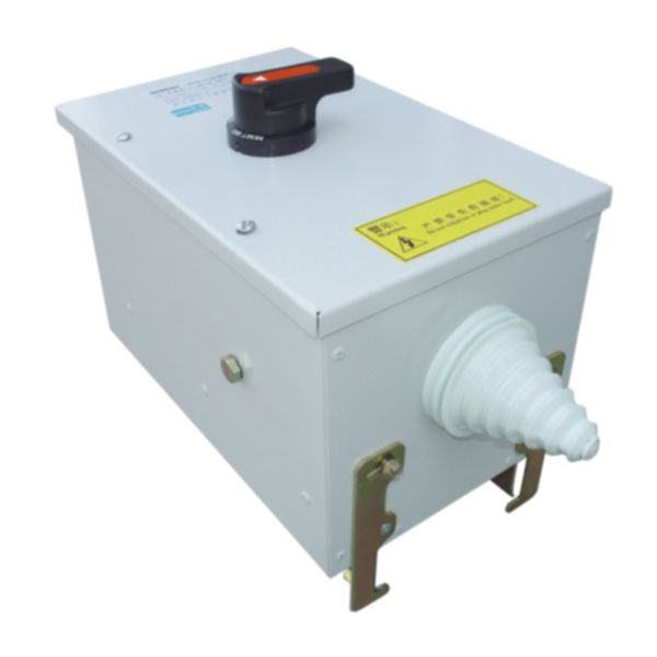 O cobre compacto do soquete da barra fixa acessórios da barra obstrui os dedos da facada