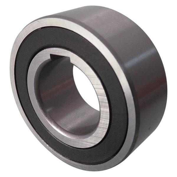 one way sprag clutch ball bearings CSK30/CSK30P/CSK30PP/CSK....2RS