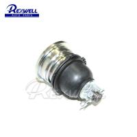 Nissan D22 Estabilizador de articulações de bola Link Suspensão Tie Rod 40110-3S600 40110-2S485 40110-2S685