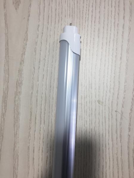 Color Changing 1200mm 18w 4ft Dimmable T8 LED Tube