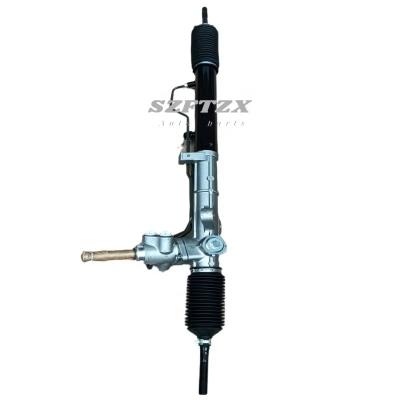 Brand High Quality Power Steering Rack Assembly 577000Q000 Steering Gear 57700-0Q000 for Hyundai Elantra Celesta