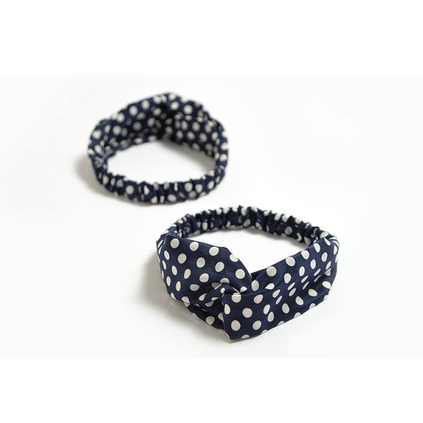 Christmas Gorgeous Silk Hair Accessory , Warrens 100g Silk Hair Scrunchies