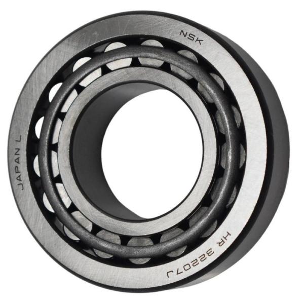 Motor do curso que carrega 2441U1040S32 para a máquina escavadora SK350-8 que carrega o Assy