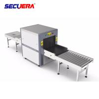 Fonte de alimentação Uninterruptable do varredor da bagagem da bagagem do gerador X Ray de Spellman