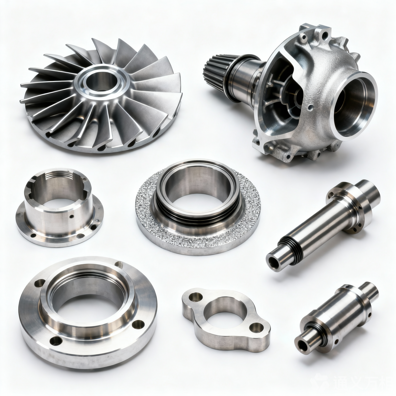 SCANIA Auto Transmission Systems Differential Gear 1341137 RBP730 Key Word Item Fit for Scanner Made in Taiwan