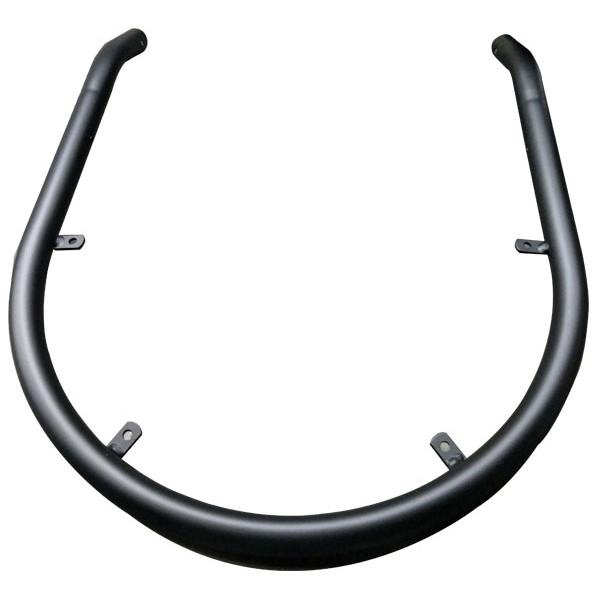 0.10mm Custom Tube Bending Services , Stainless Steel Tube Fabrication