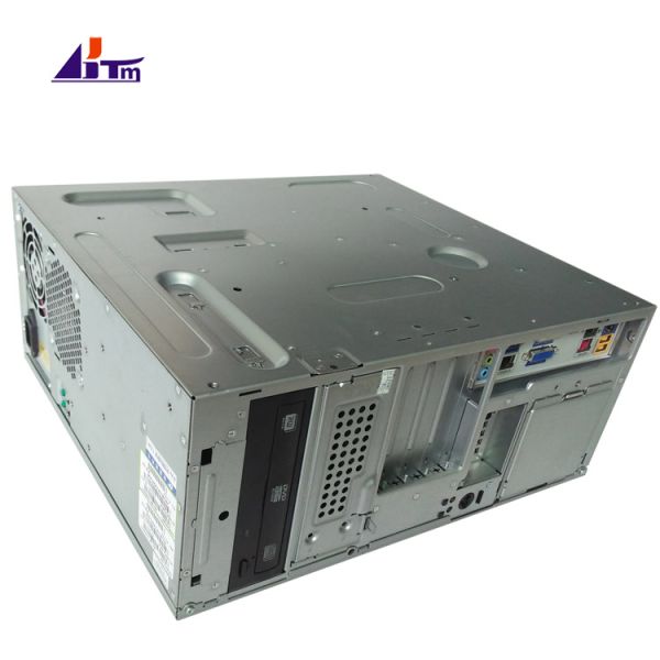ATM Parts Diebold Opteva PC Core PRCSR 2.9GHZ 4GB 00155574291A