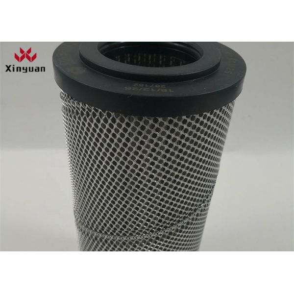 PI3130SMX10 21MPa Hydraulic Filter Element 1 Year Warranty